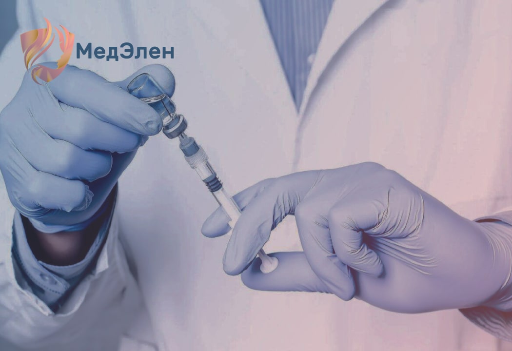 Подготовка к кодированию